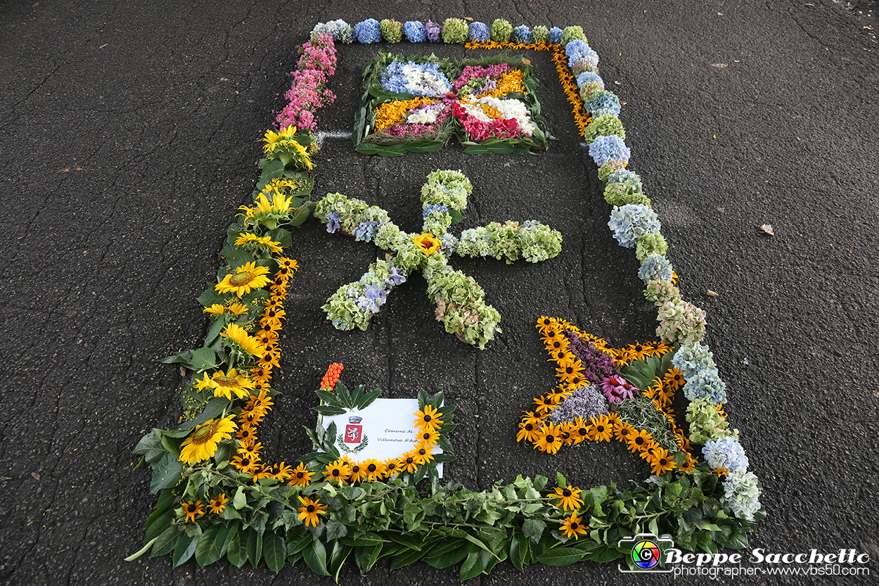 VBS_9709 - Infiorata di Villanova d'Asti 2023.jpg